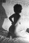 Amateur - Devki Uno 37616 Retro Sovetskaja Jerotika I Porno Pozirovanie Ch2 - 37616 Devki I Retro Uno Ch2 Jerotika Pozirovanie Porno Sovetskaja Erotic