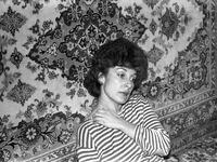 Amateur - Devki Uno 37616 Retro Sovetskaja Jerotika I Porno Pozirovanie Ch2 - 37616 Devki I Retro Uno Ch2 Jerotika Pozirovanie Porno Sovetskaja Erotic
