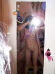 Amateur - Devki Uno 37627 Retro Foto Ukrainskoj Milfy - Foto Devki 37627 Retro Uno Milfy Ukrainskoj Erotic