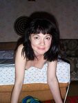 Amateur - Devki Uno 37627 Retro Foto Ukrainskoj Milfy - Foto Devki 37627 Retro Uno Milfy Ukrainskoj Erotic
