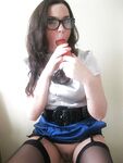 Amateur - Devki Uno 37645 Devka Drochit Pizdu Na Kuhne - Na 37645 Devki Kuhne Devka Uno Drochit Pizdu Erotic