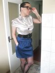 Amateur - Devki Uno 37645 Devka Drochit Pizdu Na Kuhne - Na 37645 Devki Kuhne Devka Uno Drochit Pizdu Erotic
