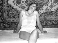 Amateur - Devki Uno 37654 Retro Porevo 90 H Ch2 - H Devki Porevo Retro Uno 90 Ch2 37654 Erotic