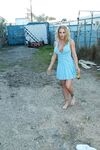 Amateur - Devki Uno 37655 Shljuha Sela Na Butylku Piva - Na Devki 37655 Shljuha Sela Uno Piva Butylku Erotic
