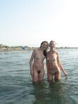 Amateur - Devki Uno 37658 Devki Topless Na Pljazhe - Na Pljazhe Devki Uno 37658 Topless Erotic