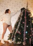 Amateur - Devki Uno 37659 Novogodnie Foto Shljuh - Foto Devki 37659 Shljuh Uno Novogodnie Erotic