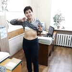 Amateur - Devki Uno 37661 Baba Rezvitsja V Ofise - V Devki Ofise 37661 Uno Baba Rezvitsja Erotic