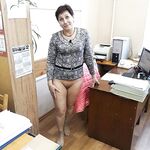 Amateur - Devki Uno 37661 Baba Rezvitsja V Ofise - V Devki Ofise 37661 Uno Baba Rezvitsja Erotic