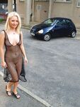 Amateur - Devki Uno 37662 Prozrachnaja Odezhda Na Shljuhah - 37662 Na Devki Odezhda Uno Shljuhah Prozrachnaja Erotic