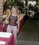 Amateur - Devki Uno 37662 Prozrachnaja Odezhda Na Shljuhah - 37662 Na Devki Odezhda Uno Shljuhah Prozrachnaja Erotic