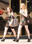 Amateur - Devki Uno 37662 Prozrachnaja Odezhda Na Shljuhah - 37662 Na Devki Odezhda Uno Shljuhah Prozrachnaja Erotic