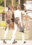 Amateur - Devki Uno 37662 Prozrachnaja Odezhda Na Shljuhah - 37662 Na Devki Odezhda Uno Shljuhah Prozrachnaja Erotic
