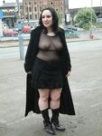 Amateur - Devki Uno 37662 Prozrachnaja Odezhda Na Shljuhah - 37662 Na Devki Odezhda Uno Shljuhah Prozrachnaja Erotic