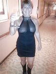 Amateur - Devki Uno 37662 Prozrachnaja Odezhda Na Shljuhah - 37662 Na Devki Odezhda Uno Shljuhah Prozrachnaja Erotic