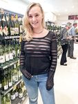 Amateur - Devki Uno 37662 Prozrachnaja Odezhda Na Shljuhah - 37662 Na Devki Odezhda Uno Shljuhah Prozrachnaja Erotic