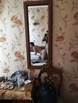 Amateur - Devki Uno 37663 Domashnij Seks Shljuhi - Shljuhi 37663 Devki Domashnij Uno Seks Erotic