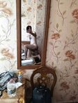 Amateur - Devki Uno 37663 Domashnij Seks Shljuhi - Shljuhi 37663 Devki Domashnij Uno Seks Erotic