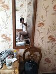Amateur - Devki Uno 37663 Domashnij Seks Shljuhi - Shljuhi 37663 Devki Domashnij Uno Seks Erotic