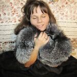 Amateur - Devki Uno 37665 Zhenushka V Shube Golyshom - V Devki Zhenushka Golyshom Uno Shube 37665 Erotic