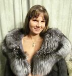 Amateur - Devki Uno 37665 Zhenushka V Shube Golyshom - V Devki Zhenushka Golyshom Uno Shube 37665 Erotic