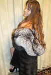 Amateur - Devki Uno 37665 Zhenushka V Shube Golyshom - V Devki Zhenushka Golyshom Uno Shube 37665 Erotic