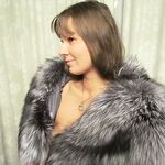 Amateur - Devki Uno 37665 Zhenushka V Shube Golyshom - V Devki Zhenushka Golyshom Uno Shube 37665 Erotic