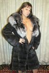Amateur - Devki Uno 37665 Zhenushka V Shube Golyshom - V Devki Zhenushka Golyshom Uno Shube 37665 Erotic