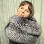 Amateur - Devki Uno 37665 Zhenushka V Shube Golyshom - V Devki Zhenushka Golyshom Uno Shube 37665 Erotic