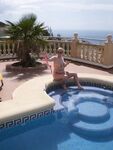 Amateur - Devki Uno 37674 Devki Topless V Bassejnah - V Devki Bassejnah Uno 37674 Topless Erotic