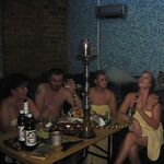 Amateur - Devki Uno 37678 Novogodnjaja Vstrecha Svingerov V Saune - V Devki 37678 Vstrecha Svingerov Uno Saune Novogodnjaja Erotic
