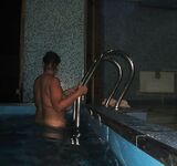 Amateur - Devki Uno 37678 Novogodnjaja Vstrecha Svingerov V Saune - V Devki 37678 Vstrecha Svingerov Uno Saune Novogodnjaja Erotic