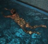 Amateur - Devki Uno 37678 Novogodnjaja Vstrecha Svingerov V Saune - V Devki 37678 Vstrecha Svingerov Uno Saune Novogodnjaja Erotic