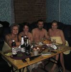 Amateur - Devki Uno 37678 Novogodnjaja Vstrecha Svingerov V Saune - V Devki 37678 Vstrecha Svingerov Uno Saune Novogodnjaja Erotic