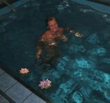 Amateur - Devki Uno 37678 Novogodnjaja Vstrecha Svingerov V Saune - V Devki 37678 Vstrecha Svingerov Uno Saune Novogodnjaja Erotic