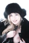 Amateur - Devki Uno 37680 Devka Guljaet V Palto Na Goloe Telo - 37680 Goloe V Na Devki Devka Palto Uno Guljaet Telo Erotic