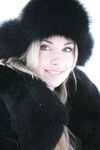 Amateur - Devki Uno 37680 Devka Guljaet V Palto Na Goloe Telo - 37680 Goloe V Na Devki Devka Palto Uno Guljaet Telo Erotic