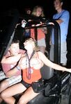 Amateur - Devki Uno 37684 Pjanye Devki Ogoljajut Siski Na Publike - Na Ogoljajut Devki Pjanye Uno 37684 Publike Siski Erotic