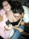 Amateur - Devki Uno 37684 Pjanye Devki Ogoljajut Siski Na Publike - Na Ogoljajut Devki Pjanye Uno 37684 Publike Siski Erotic