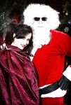 Amateur - Devki Uno 37685 Santa Nakazal Neposlushnuju Devku Ledencom V Rozovuju Pizdu - Nakazal V Devki Rozovuju Ledencom Devku Santa 37685 Uno Neposlushnuju Pizdu Erotic