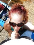 Amateur - Devki Uno 37694 Splav Na Bajdarkah Zakonchilsja Minetom Ot Ryzhej Bestii - 37694 Minetom Ot Na Devki Splav Bestii Bajdarkah Uno Ryzhej Zakonchilsja Erotic