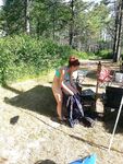 Amateur - Devki Uno 37694 Splav Na Bajdarkah Zakonchilsja Minetom Ot Ryzhej Bestii - 37694 Minetom Ot Na Devki Splav Bestii Bajdarkah Uno Ryzhej Zakonchilsja Erotic