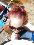 Amateur - Devki Uno 37694 Splav Na Bajdarkah Zakonchilsja Minetom Ot Ryzhej Bestii - 37694 Minetom Ot Na Devki Splav Bestii Bajdarkah Uno Ryzhej Zakonchilsja Erotic