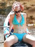Amateur - Devki Uno 37694 Splav Na Bajdarkah Zakonchilsja Minetom Ot Ryzhej Bestii - 37694 Minetom Ot Na Devki Splav Bestii Bajdarkah Uno Ryzhej Zakonchilsja Erotic