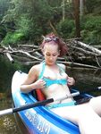 Amateur - Devki Uno 37694 Splav Na Bajdarkah Zakonchilsja Minetom Ot Ryzhej Bestii - 37694 Minetom Ot Na Devki Splav Bestii Bajdarkah Uno Ryzhej Zakonchilsja Erotic