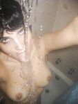 Amateur - Devki Uno 37698 Nju Foto Mokryh Devok V Dushe - Foto V Devki 37698 Devok Dushe Uno Nju Mokryh Erotic