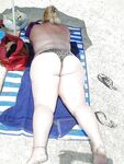 Amateur - Devki Uno 37699 Nju Foto Pljazhnyh Mamochek - Foto Devki 37699 Uno Pljazhnyh Nju Mamochek Erotic