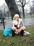 Amateur - Devki Uno 37700 Publichnaja Masturbacija Shljushek - Devki Masturbacija Uno Publichnaja 37700 Shljushek Erotic