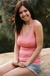Amateur - Devki Uno 37701 Torchaschie U Devok Iz Pod Odezhdy Soski - U Torchaschie Devki Soski Devok Pod Odezhdy Uno 37701 Iz Erotic
