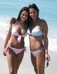 Amateur - Devki Uno 37701 Torchaschie U Devok Iz Pod Odezhdy Soski - U Torchaschie Devki Soski Devok Pod Odezhdy Uno 37701 Iz Erotic