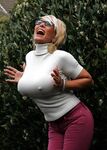 Amateur - Devki Uno 37701 Torchaschie U Devok Iz Pod Odezhdy Soski - U Torchaschie Devki Soski Devok Pod Odezhdy Uno 37701 Iz Erotic